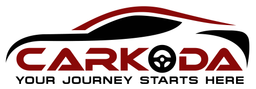 Carkoda